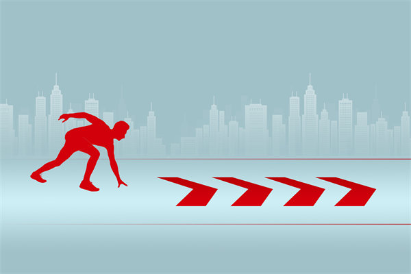 績效反饋助力成長，促進員工與企業共進步