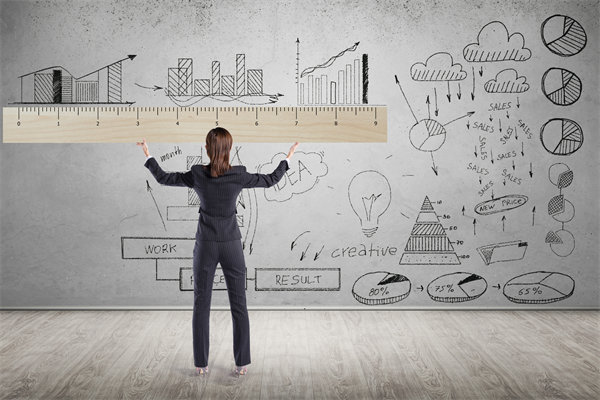 公正公平績效管理，構建企業信任與員工歸屬感