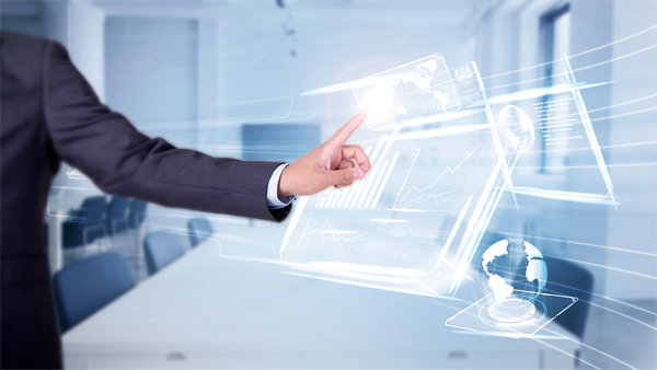 強化風險管理，確保經(jīng)營計劃穩(wěn)健實施，保障企業(yè)安全