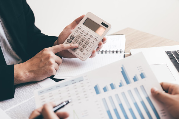 預算管理新思維：推動企業(yè)轉型升級的必經之路