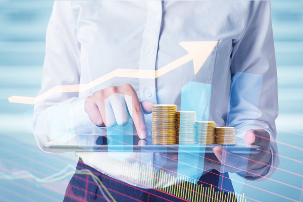 薪酬管理助力人才引進(jìn)與培養(yǎng)，打造企業(yè)核心競爭力