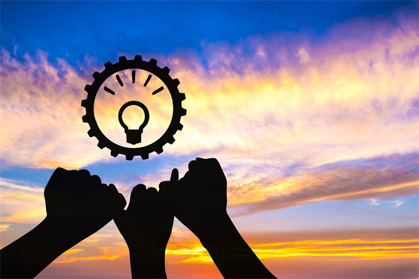 集團管控精細化管理，提升企業(yè)運營效率與盈利能力