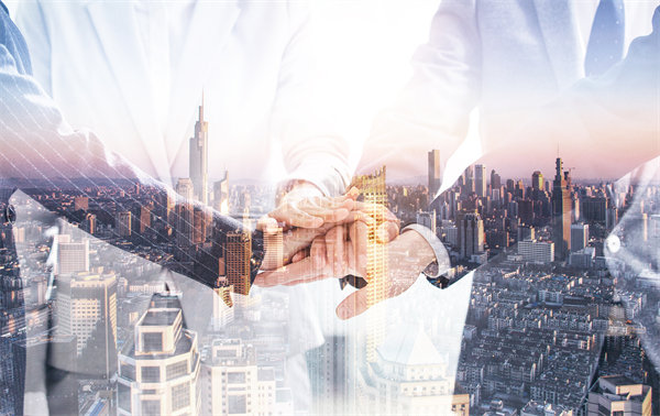 集團管控精細化管理，提升企業(yè)運營效率與盈利能力