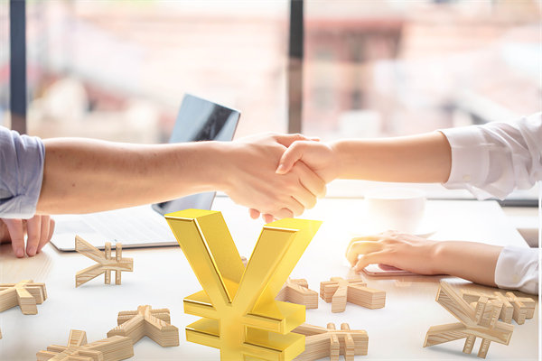 集團管控精細化管理，提升企業(yè)運營效率與盈利能力