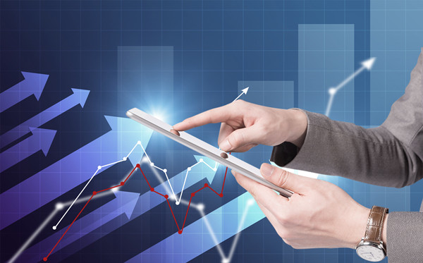 子公司如何更好設(shè)計(jì)績(jī)效體系，體現(xiàn)激勵(lì)效果？