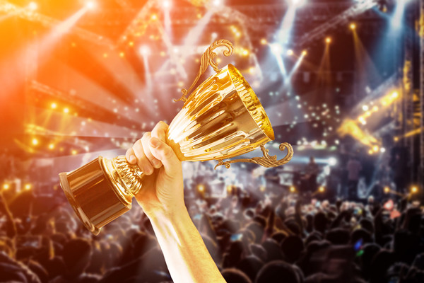 子公司如何更好設(shè)計(jì)績效體系，體現(xiàn)激勵(lì)效果？