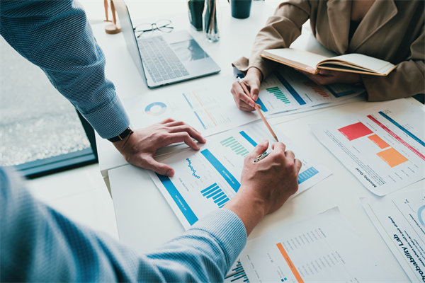 如何利用預算管理來提高企業(yè)的盈利能力？有哪些措施？