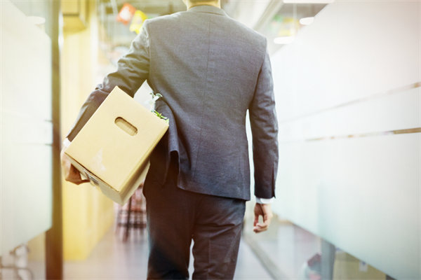 如果一家企業沒有明確的管理策略，會面臨什么風險？