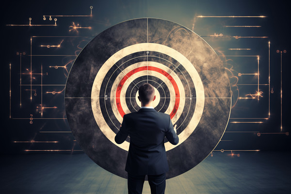 公司年度經(jīng)營計劃實現(xiàn)目標(biāo)的關(guān)鍵舉措有哪些? 公司年度經(jīng)營計劃實現(xiàn)目標(biāo)的關(guān)鍵舉措有哪些?