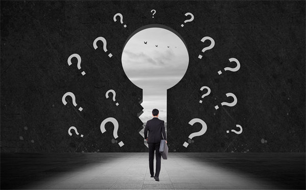 模擬經(jīng)營，發(fā)現(xiàn)企業(yè)不足，制定適合企業(yè)的戰(zhàn)略規(guī)劃