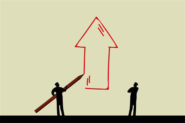 薪酬績(jī)效新手怎么做？有沒(méi)有比較科學(xué)的方案？