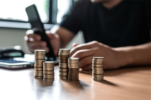 企業(yè)預(yù)算管理中，如何平衡成本控制與業(yè)務(wù)增長(zhǎng)需求？