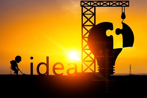 年度經營計劃如何緊跟市場變化，才能保持競爭力？