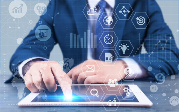 企業(yè)成本攀升，利潤空間擠壓，如何梳理商業(yè)價(jià)值？