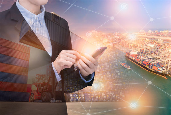 企業(yè)成本攀升，利潤空間擠壓，如何梳理商業(yè)價(jià)值？