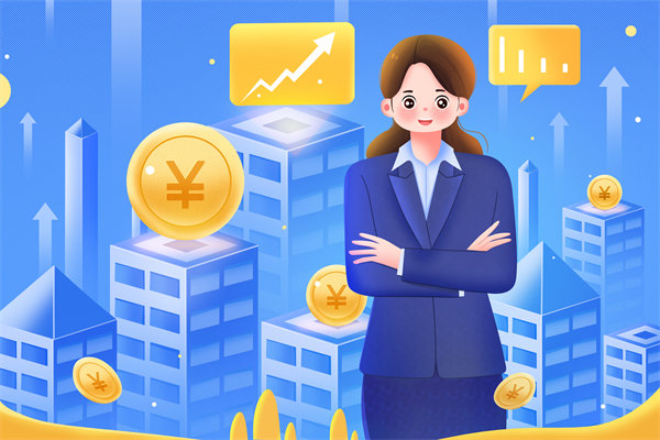 人才留任計劃，降低員工流失率，保障企業(yè)穩(wěn)定發(fā)展