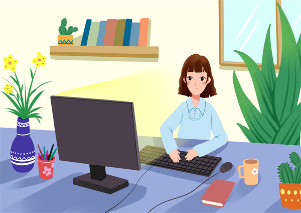人才留任計劃，降低員工流失率，保障企業(yè)穩(wěn)定發(fā)展