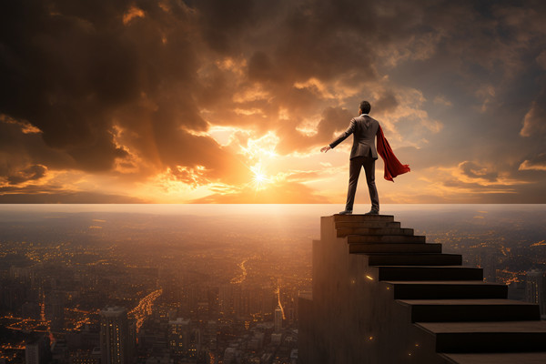 怎樣有效設(shè)計(jì)組織結(jié)構(gòu)以促進(jìn)跨部門(mén)協(xié)作效率？