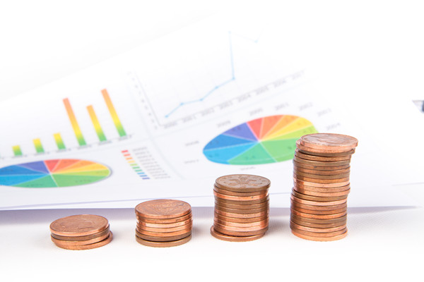 預(yù)算管理過程中如何有效識別并控制成本超支風(fēng)險? 預(yù)算管理過程中如何有效識別并控制成本超支風(fēng)險?