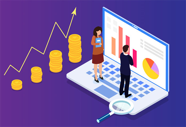 薪酬與績效如何有效掛鉤，促進公平與激勵并存？