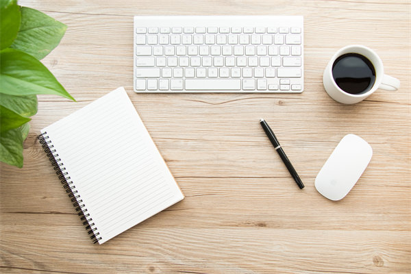 年度經營策略調整：如何根據市場趨勢靈活應變？