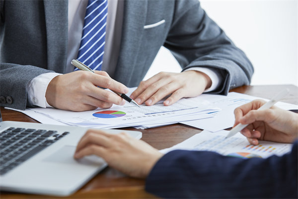 跨部門預(yù)算協(xié)同機制建立會面臨哪些挑戰(zhàn)與解決方案? 跨部門預(yù)算協(xié)同機制建立會面臨哪些挑戰(zhàn)與解決方案?