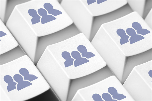 如何平衡短期與長期目標,制定穩健經營計劃? 如何平衡短期與長期目標,制定穩健經營計劃?