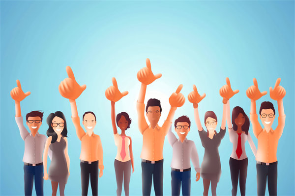 如何平衡短期與長期目標,制定穩健經營計劃? 如何平衡短期與長期目標,制定穩健經營計劃?