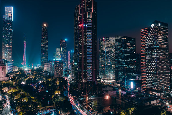 廣州管理咨詢公司如何助力企業戰略規劃? 廣州管理咨詢公司如何助力企業戰略規劃?