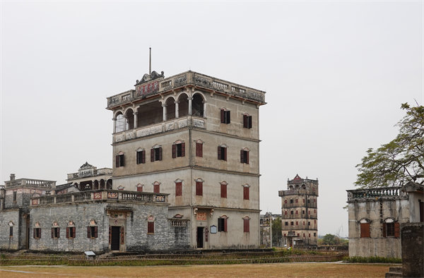 江門企業管理咨詢如何推動戰略落地? 江門企業管理咨詢如何推動戰略落地?