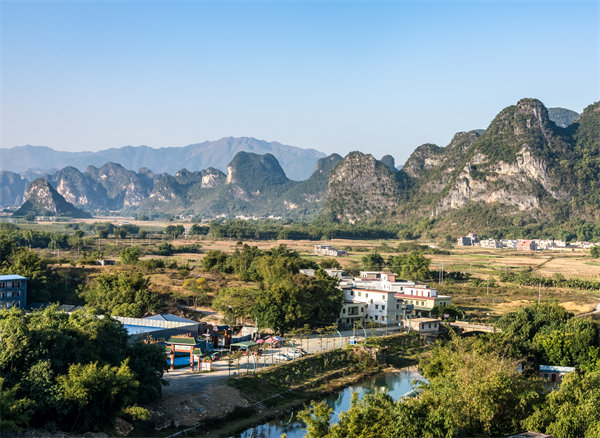 清遠(yuǎn)企業(yè)如何通過管理咨詢提升運(yùn)營(yíng)效率？