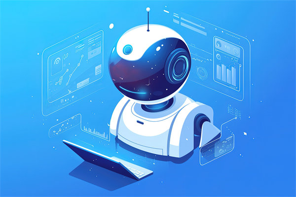 如何運(yùn)用大數(shù)據(jù)提升預(yù)算編制的準(zhǔn)確性和效率? 如何運(yùn)用大數(shù)據(jù)提升預(yù)算編制的準(zhǔn)確性和效率?