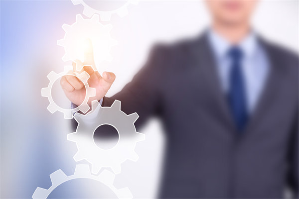 跨部門壁壘如何破除？?jī)?yōu)化組織規(guī)劃促進(jìn)無縫協(xié)作！