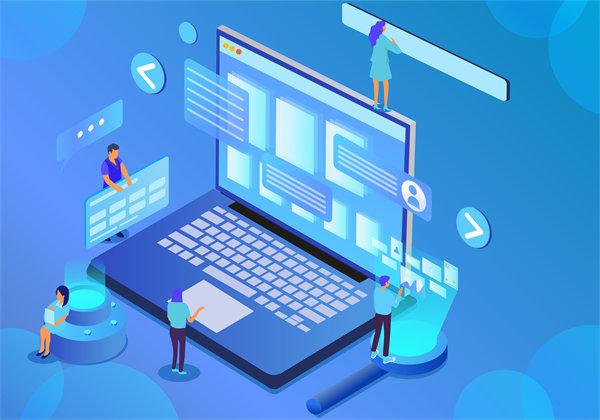 跨部門壁壘如何破除？?jī)?yōu)化組織規(guī)劃促進(jìn)無縫協(xié)作！