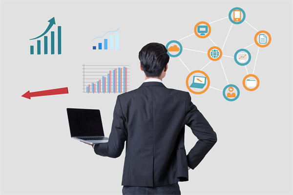 集團(tuán)財(cái)務(wù)集中管理，如何確保資金高效運(yùn)作？