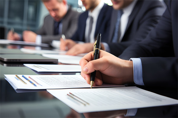 集團(tuán)財(cái)務(wù)集中管理，如何確保資金高效運(yùn)作？