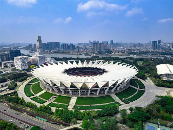 佛山企業如何通過管理咨詢提升競爭力?效果如何? 佛山企業如何通過管理咨詢提升競爭力?效果如何?