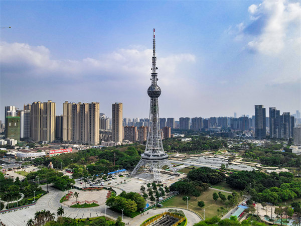 佛山管理咨詢公司如何助力企業(yè)實現(xiàn)數(shù)字化轉(zhuǎn)型？