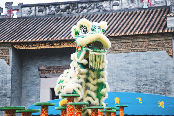 佛山管理咨詢機構(gòu)如何助力企業(yè)改革與創(chuàng)新管理？