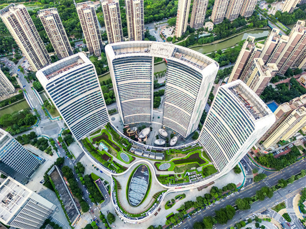 佛山管理咨詢公司排名依據(jù)是什么？咨詢公司怎么選？