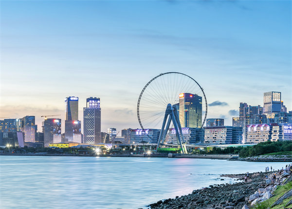 深圳管理咨詢機構如何精準定位企業需求？