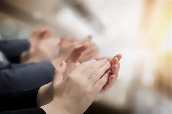 集團文化如何統(tǒng)一，才能更好的促進各子公司融合？