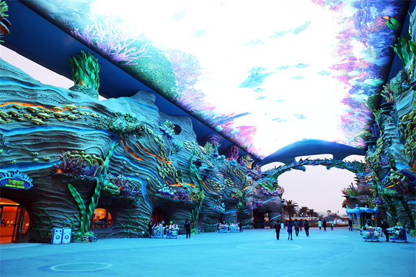 珠海企業如何借助管理咨詢優化戰略規劃? 珠海企業如何借助管理咨詢優化戰略規劃?