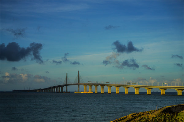 珠海管理咨詢機(jī)構(gòu)如何定制化解決企業(yè)難題? 珠海管理咨詢機(jī)構(gòu)如何定制化解決企業(yè)難題?