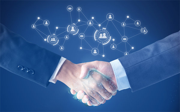 面對團隊多樣性，如何制定個性化的績效提升計劃？