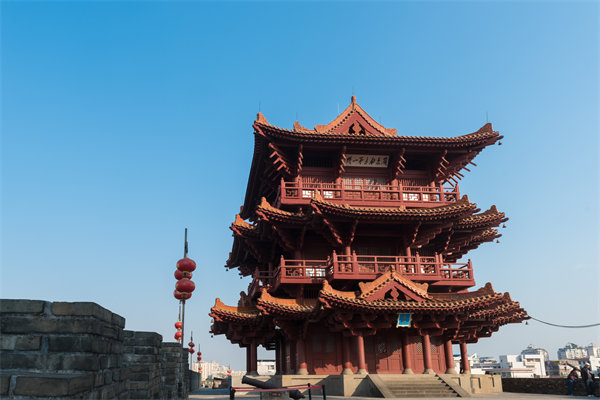 肇慶管理咨詢公司排名依據哪些標準？怎么選擇？