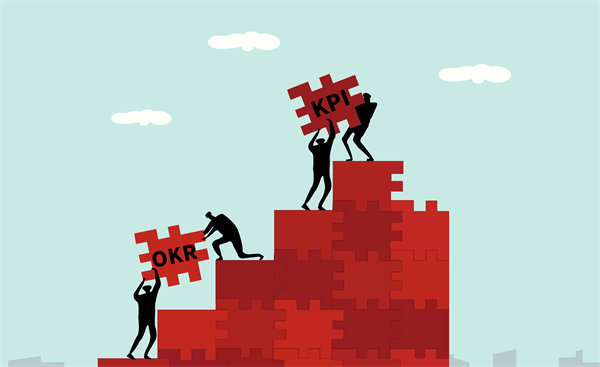 績效考核體系如何平衡短期成果與長期戰略發展？