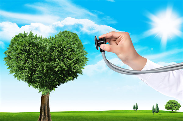 員工福利設(shè)計(jì)新思維:如何平衡成本效益與員工滿意度? 員工福利設(shè)計(jì)新思維:如何平衡成本效益與員工滿意度?