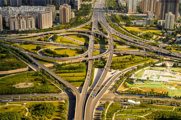 鄭州管理咨詢機(jī)構(gòu)如何精準(zhǔn)解決企業(yè)運(yùn)營(yíng)難題？