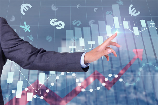 風險評估與應(yīng)對：年度經(jīng)營計劃中如何預(yù)防潛在危機？